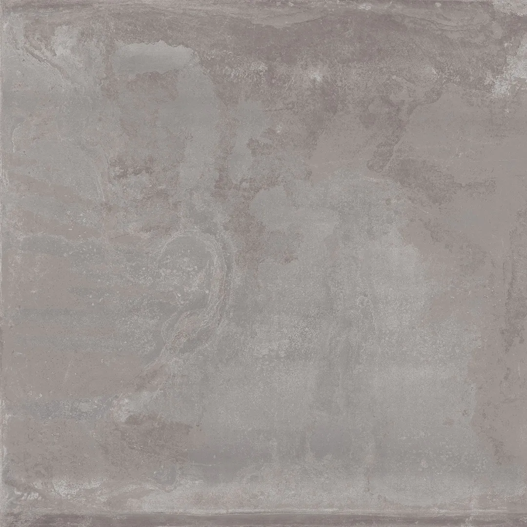 Керамогранит Imola Ceramica Tube G