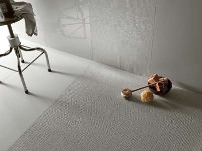 Интерьер 3163989