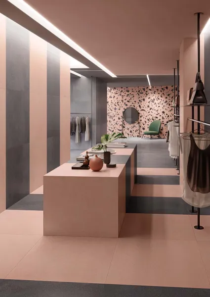 Интерьер 3149467