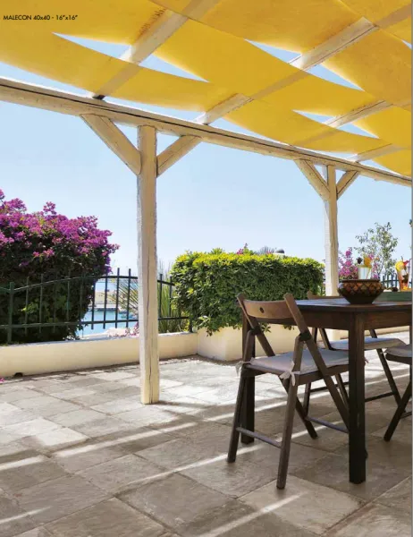 Интерьер 1983864