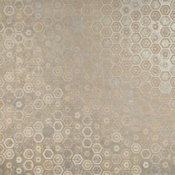 Керамогранит Decoratori Bassanesi Luci di Venezia Rialto White