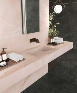 Интерьер 3255130