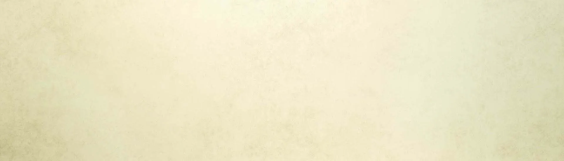 Керамогранит Laminam Rus Blend Avorio