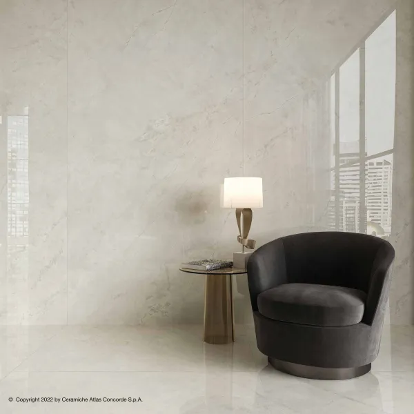 Интерьер 3188554