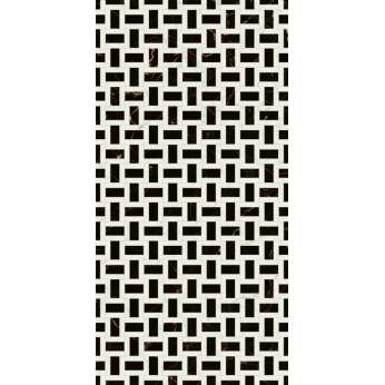 Керамогранит Vallelunga Intarsi Pablo