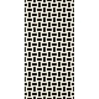 Керамогранит Vallelunga Intarsi Pablo