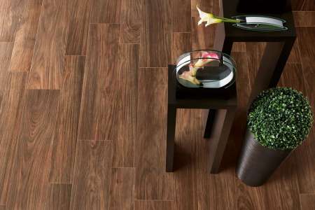 Интерьер 46694