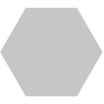 Керамогранит EtruriaDesign Concetto Spaziale (Концетто Спациале) Esagono piano