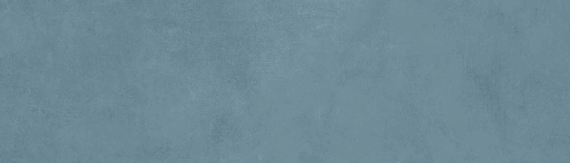 Керамогранит Atlas Concorde Boost Pro Powder Blue