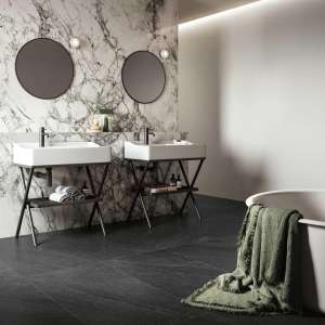 Интерьер 3250761