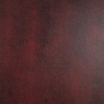 Керамогранит Decoratori Bassanesi Luci di Venezia Cristallo Red