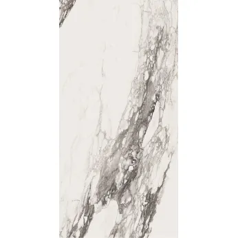 Керамогранит LaFaenza Bianco Cal Re