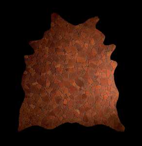 Интерьер 48902