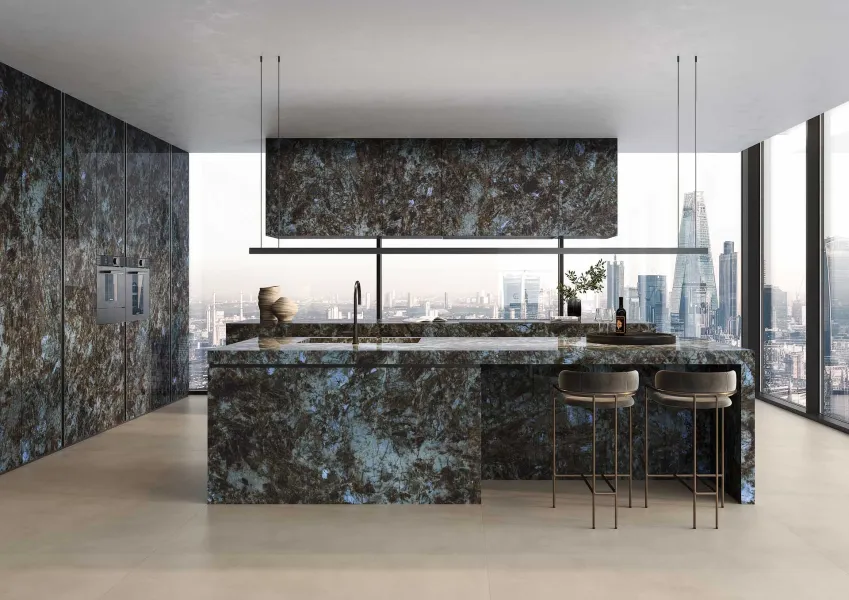 Интерьер 3339411