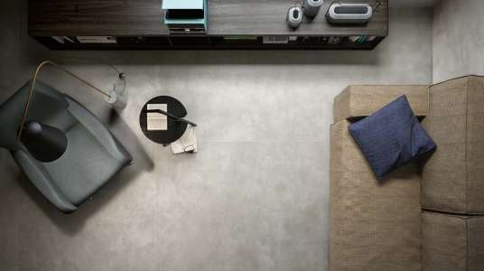 Интерьер 2329774