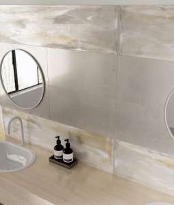 Интерьер 3042027