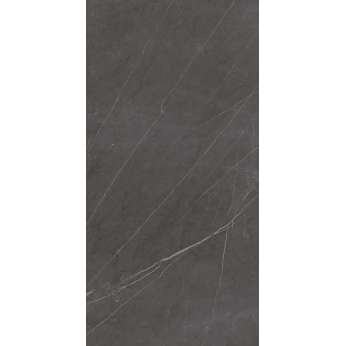 Керамогранит Iris Ceramica Marble Active Pietra Grey Active