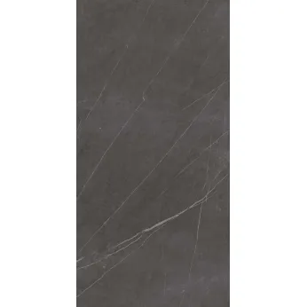 Керамогранит Iris Ceramica Marble Active Pietra Grey Active