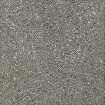 Керамогранит Mutina Time Dakota Grey Rough