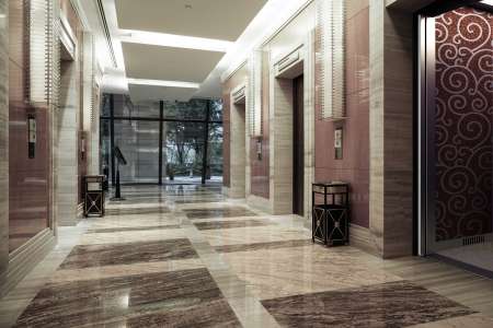 Интерьер 3146486