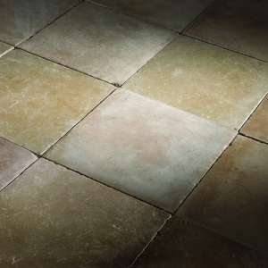 Интерьер 49194