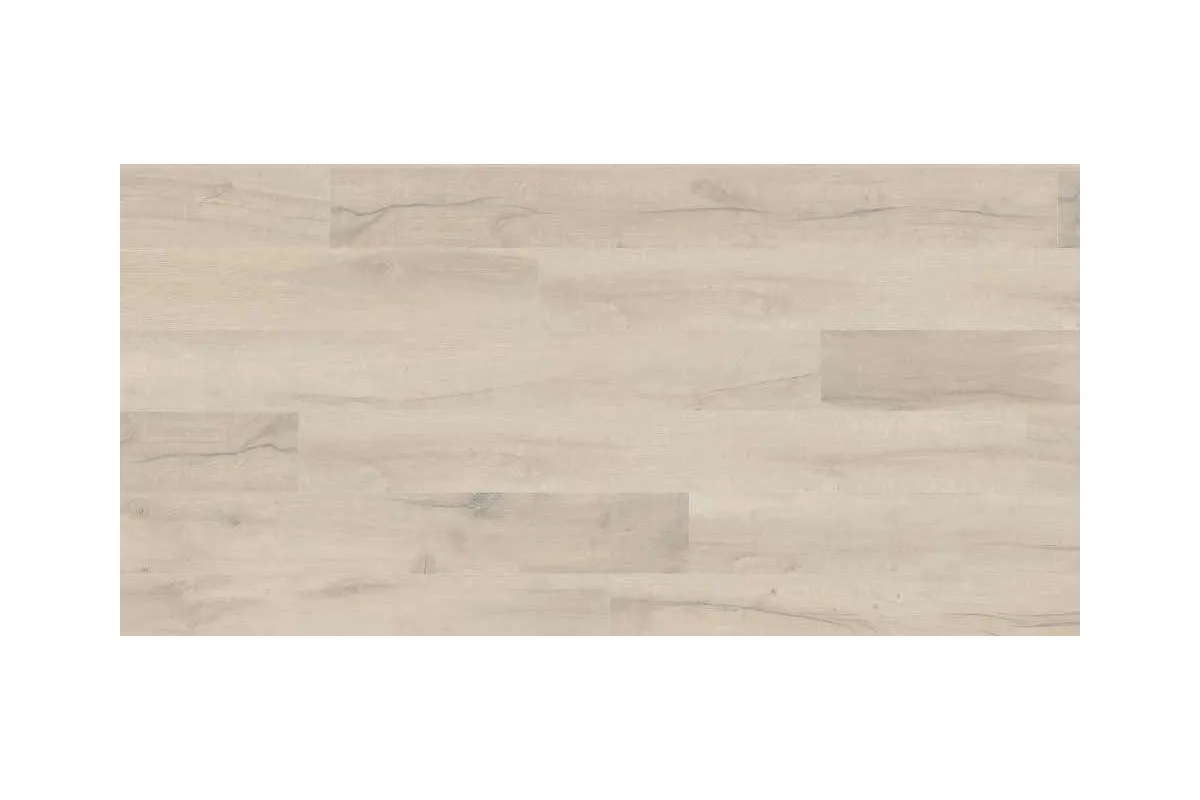 Керамогранит Imola Ceramica Kuni A