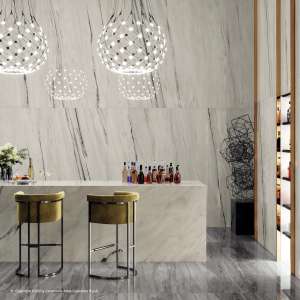 Интерьер 2607461