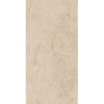 Керамогранит Ergon by Emil Group Portland Stone Cross Cut Sand