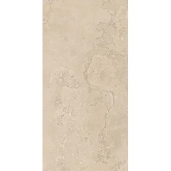 Керамогранит Ergon by Emil Group Portland Stone Cross Cut Sand