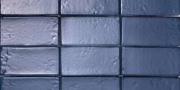 I Bricchi Blue