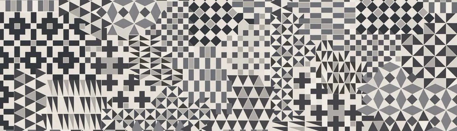 Керамогранит ABK Wide & Style Vintage Grey