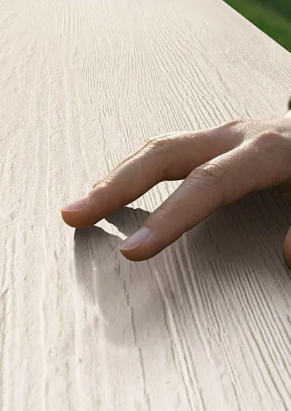 Интерьер 38536