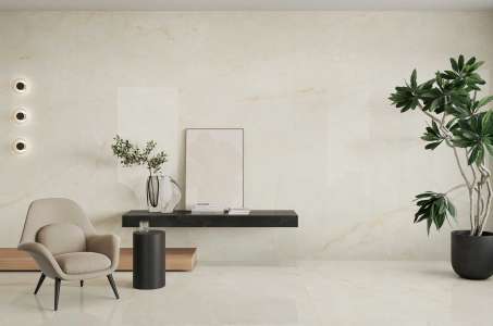 Интерьер 3255108