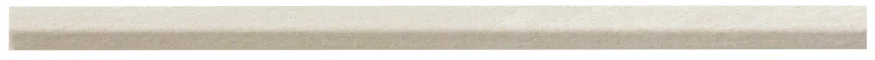 Gypsum Spigolo (Джипсам Спиголо)