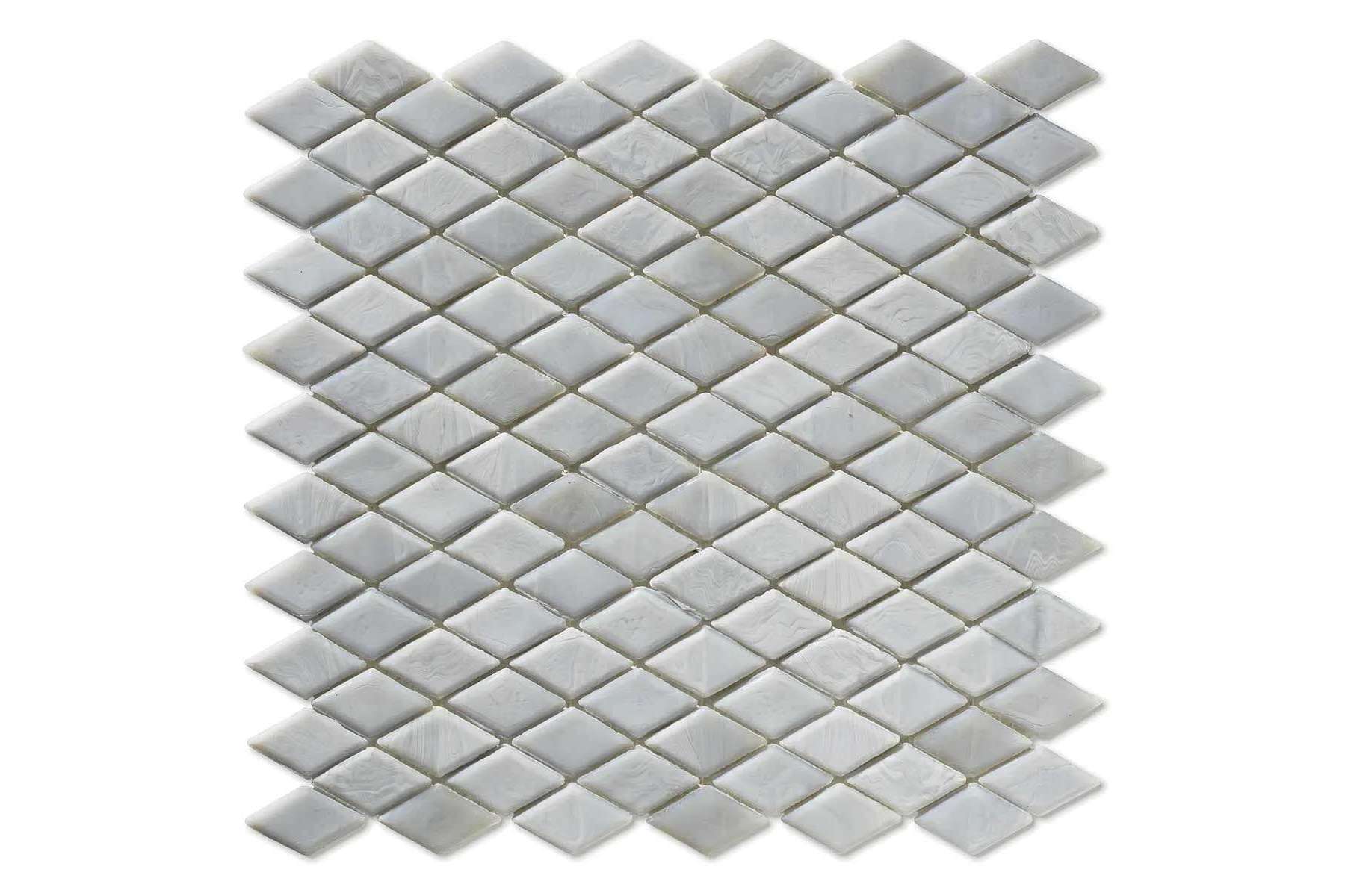 Мозаика Sicis Diamond Mohs Satin