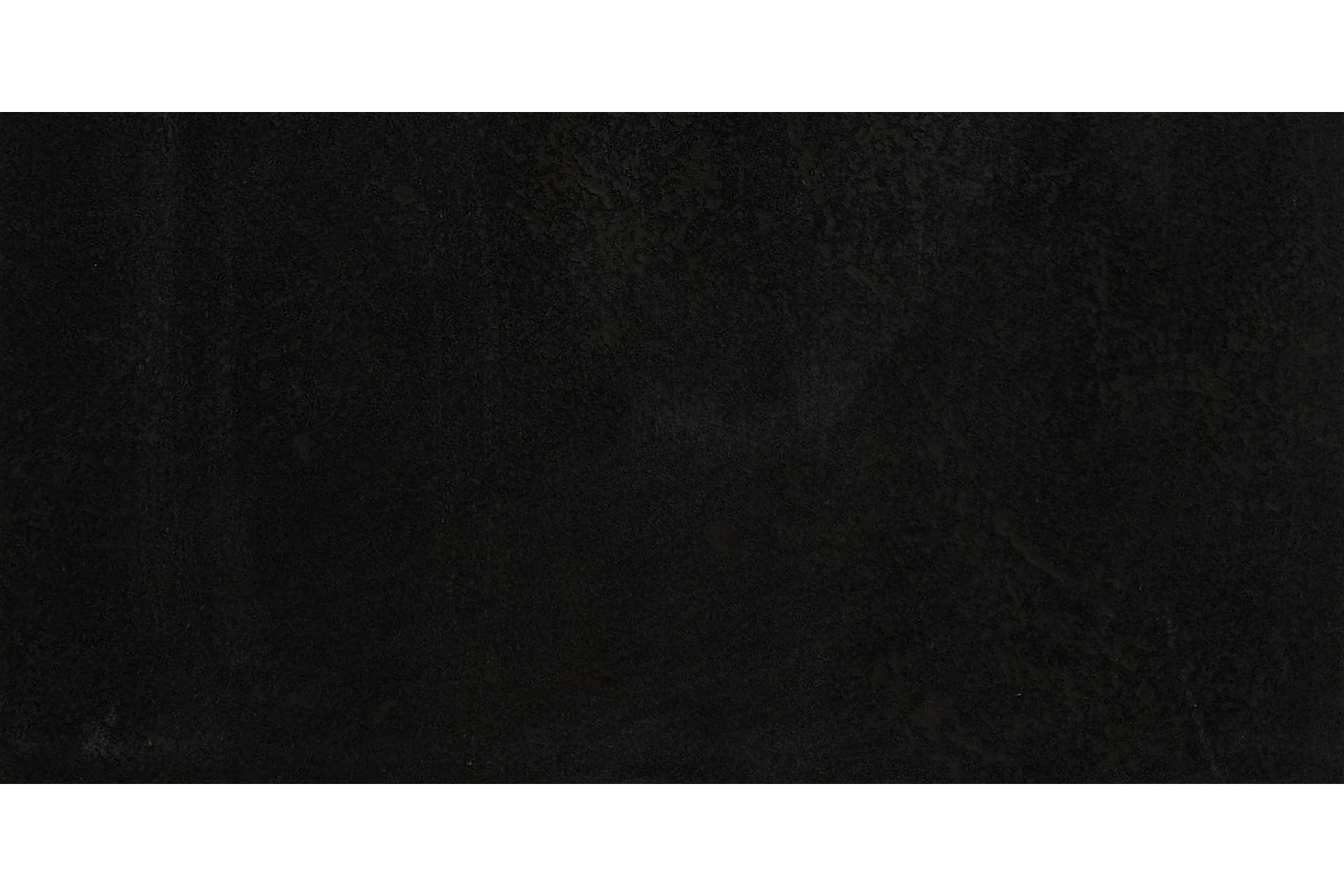 Керамогранит Casalgrande Padana Meteor Meteor Grafite