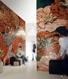 Интерьер 48729