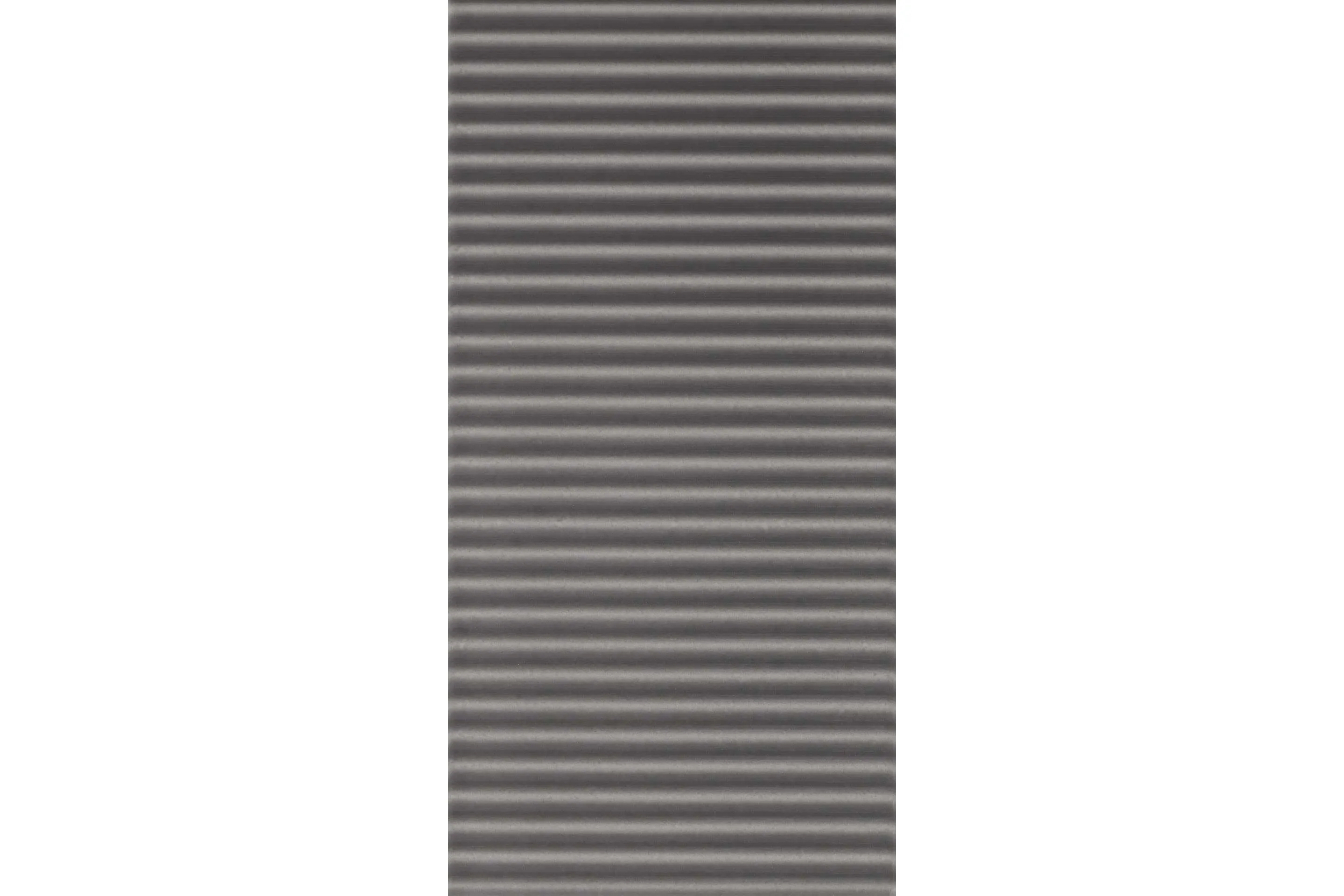 Керамогранит Settecento Sketches Hor 2 Charcoal