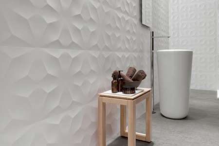 Интерьер 43833