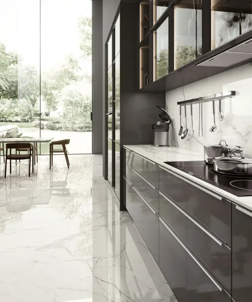 Интерьер 3035383