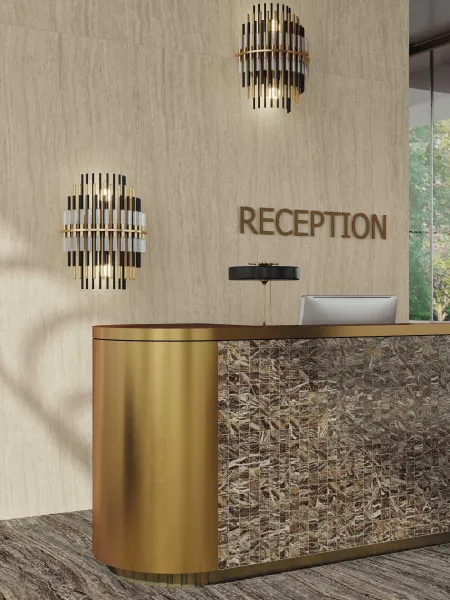 Интерьер 3141787