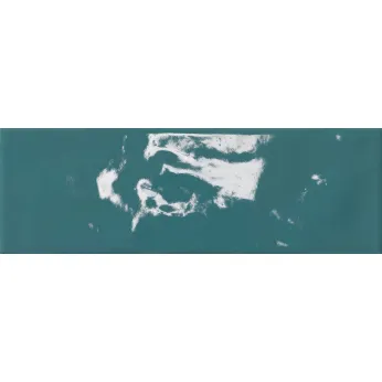 Керамогранит Casalgrande Padana Brickworks Nuances Verde Persia Lux