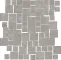 Blocks Haze (Блокс Хэйз)