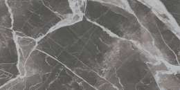 Calacatta Black