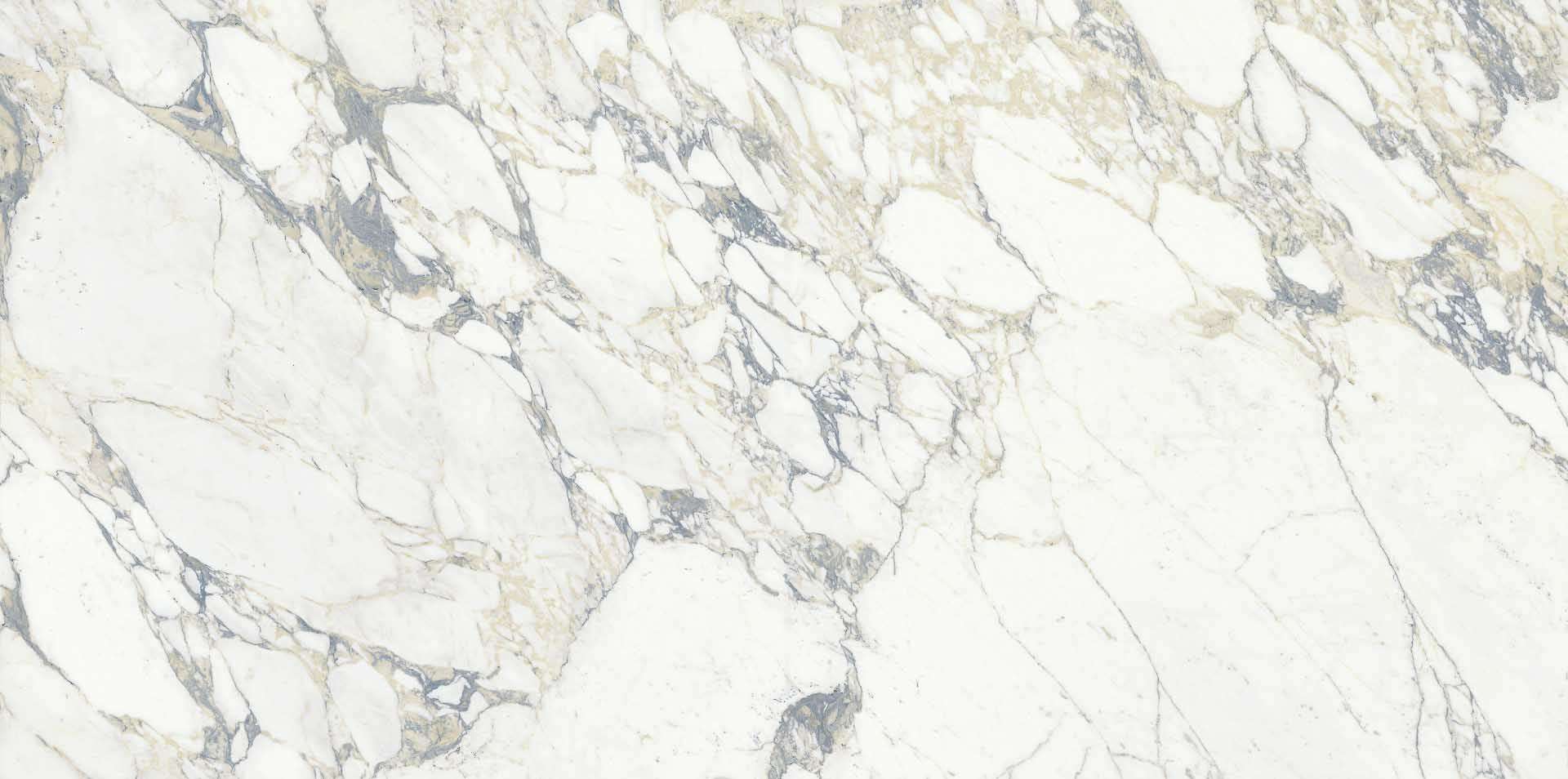 Керамогранит MaxFine by Iris FMG Marmi Arabescato