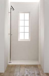 Интерьер 3194564