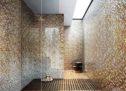 Интерьер 3352829