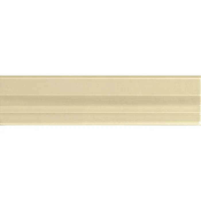 Керамогранит Grazia Ceramiche Elegance (Элеганс) Finale Bone