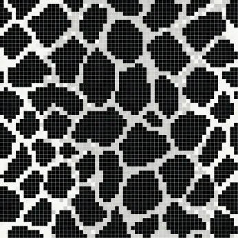 Мозаика Trend Wallpaper (Волпейпер) Grand 3