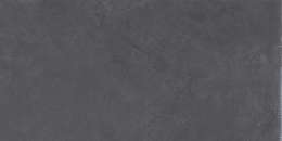 Antracite